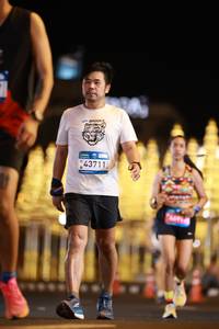 BIB: 
                            <button type="button" onclick="openModal(23958785)" class="btn btn-primary btn-sm float-right btn-popup" data-toggle="modal" data-target=".modal-high-quality">
                        <i class="fas fa-shopping-cart"></i> Add to Cart
                    </button>
                                            <button type="button" onclick="isThisMe(23958785, true)" class="btn btn-success btn-sm float-right btn-popup btn-isme hidden" data-toggle="tooltip" data-placement="bottom" title="นี่คือรูปของคุณใช่ไหม คลิกที่นี่เพื่อเอาเข้าอัลบั้ม">
                        <i class="fas fa-plus"></i> Add to album
                    </button>
                    <button type="button" onclick="isThisMe(23958785, false)" class="btn btn-warning btn-sm float-right btn-popup btn-isnotme hidden">
                        <i class="fas fa-ban"></i> Remove from album
                    </button>